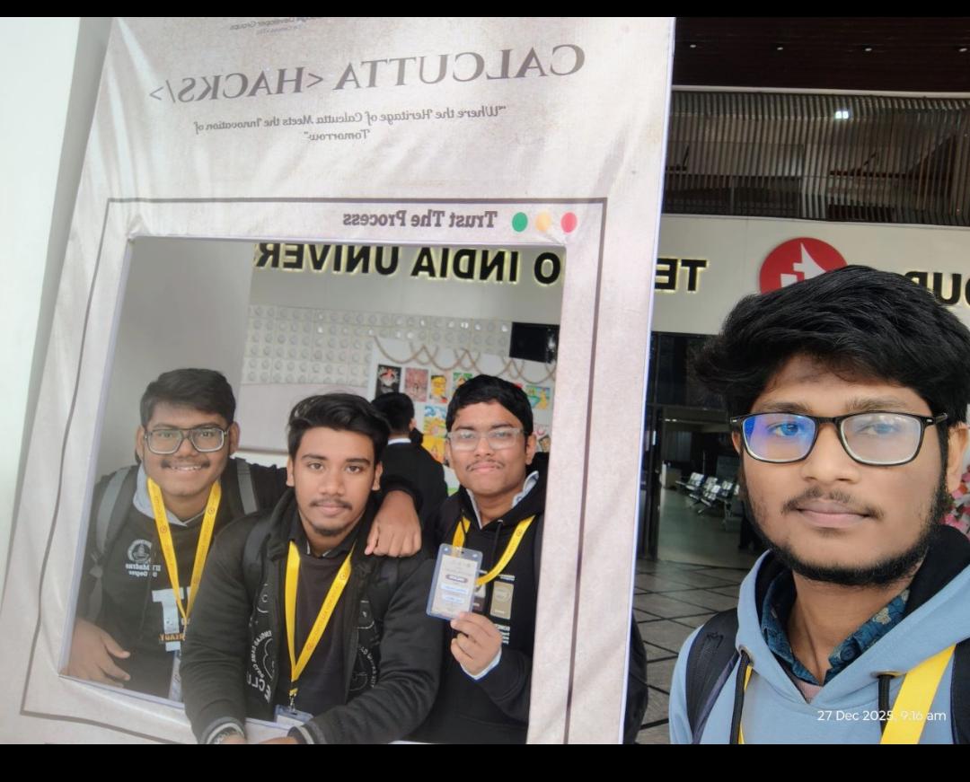 Media 3